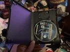 Need for Speed: Underground (Sony PlayStation 2, 2003)