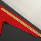 Foto 11 di 16
