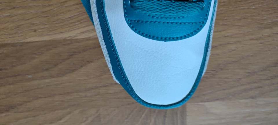 Nike Air Max 90, Foto 2 von 5