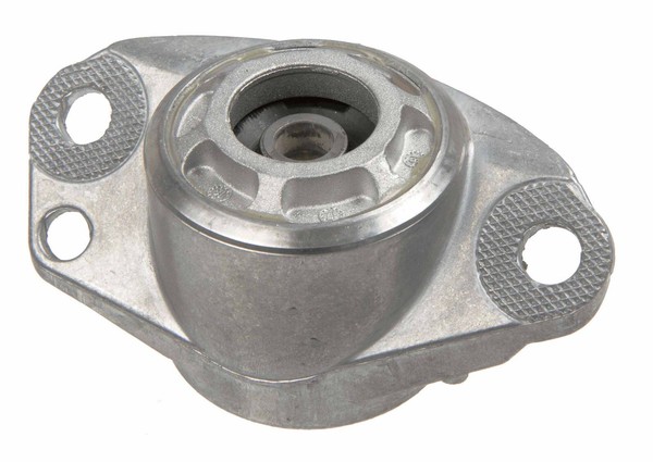 Sachs Domlager Federbeinlager Hinten Vw Polo 5 Skoda Fabia 1 Seat Ibiza 4 Audi-image