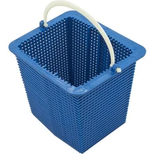 Aladdin B-167 replacement for Hayward SPX1600M Super Pump Basket
