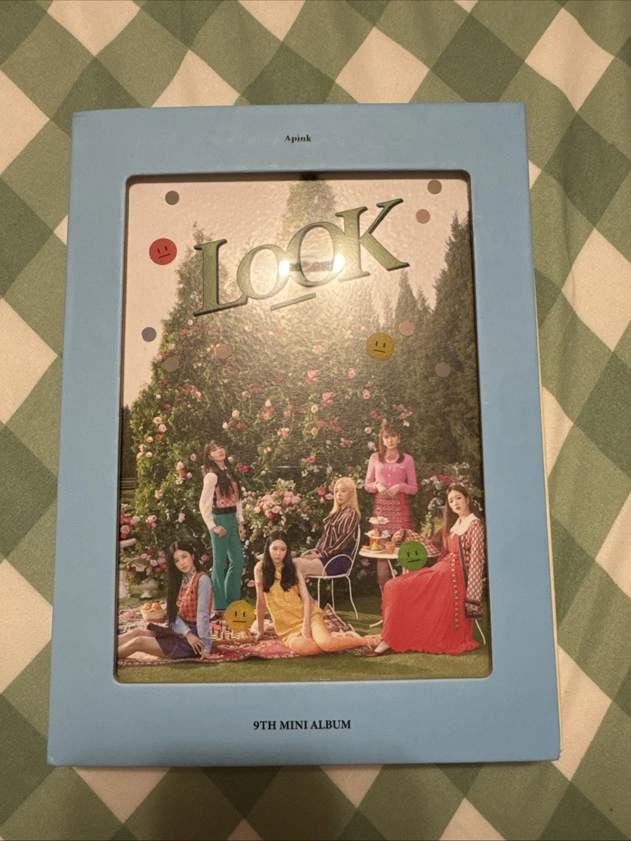 Apink products for sale | eBay