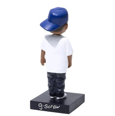 スポーツ Supreme/DJ Screw Foco Bobblehead 💥Supreme DJ Screw FOCO Bobblehead 2026 CONFIRMED ORDER | eBay