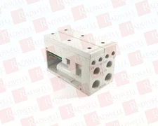 ASCO 239-1236 / 2391236 (NEW NO BOX)