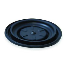 Acorn Controls 2563-022-000 Diaphragm Assembly, Ethylene Propylene