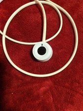 Invue alarm unit DNPX00W & DNGU2W