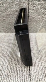 Pac-In-Video Knight Rider Famicom Game Used Small Scratches