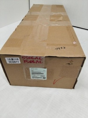 Toshiba 6LK40756000 Color Developer Unit for Toshiba e-Studio 5506AC Series
