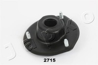 Lagerung StoßDäMpfer Japko GOJ2715 FüR Camry Toyota SXV20_ SXV20 24V MCV20_