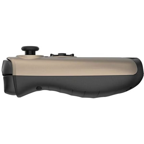 MSI Claw 8 AI Gaming Handheld PC Core Ultra 7 32GB 1TB SSD Win11 Console - Picture 11 of 12