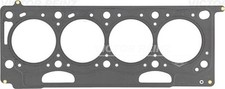 Joint de culasse Volvo 264