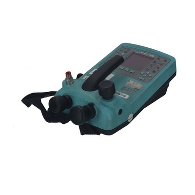 Neutral DPI610-61009449 Used UMP