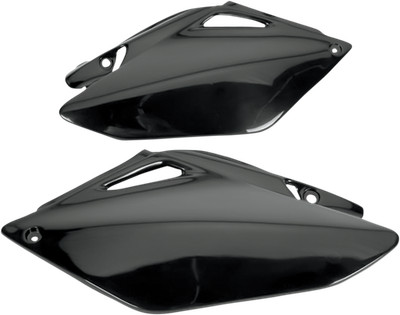 UFO Replacement Side Panels HO04606-001 Lightweight and Durable