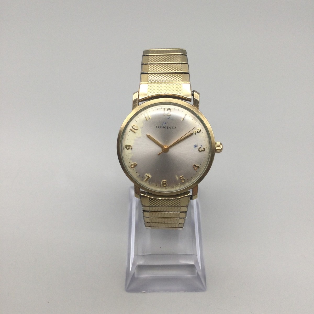 Longines 手巻きビンテージクォーツseiko rado Corum Longines 手巻きビンテージクォーツ seiko corum rado L-2859