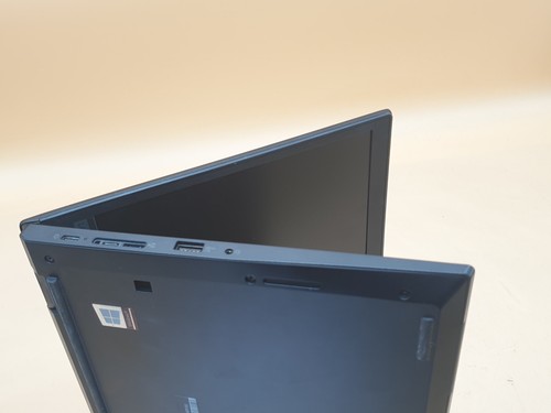 Lenovo ThinkPad L13 GEN 1 13.3 " i5-10210u 1.6GHZ 8GB ,256GB SSD WIN 11.,SL16 - Picture 14 of 17