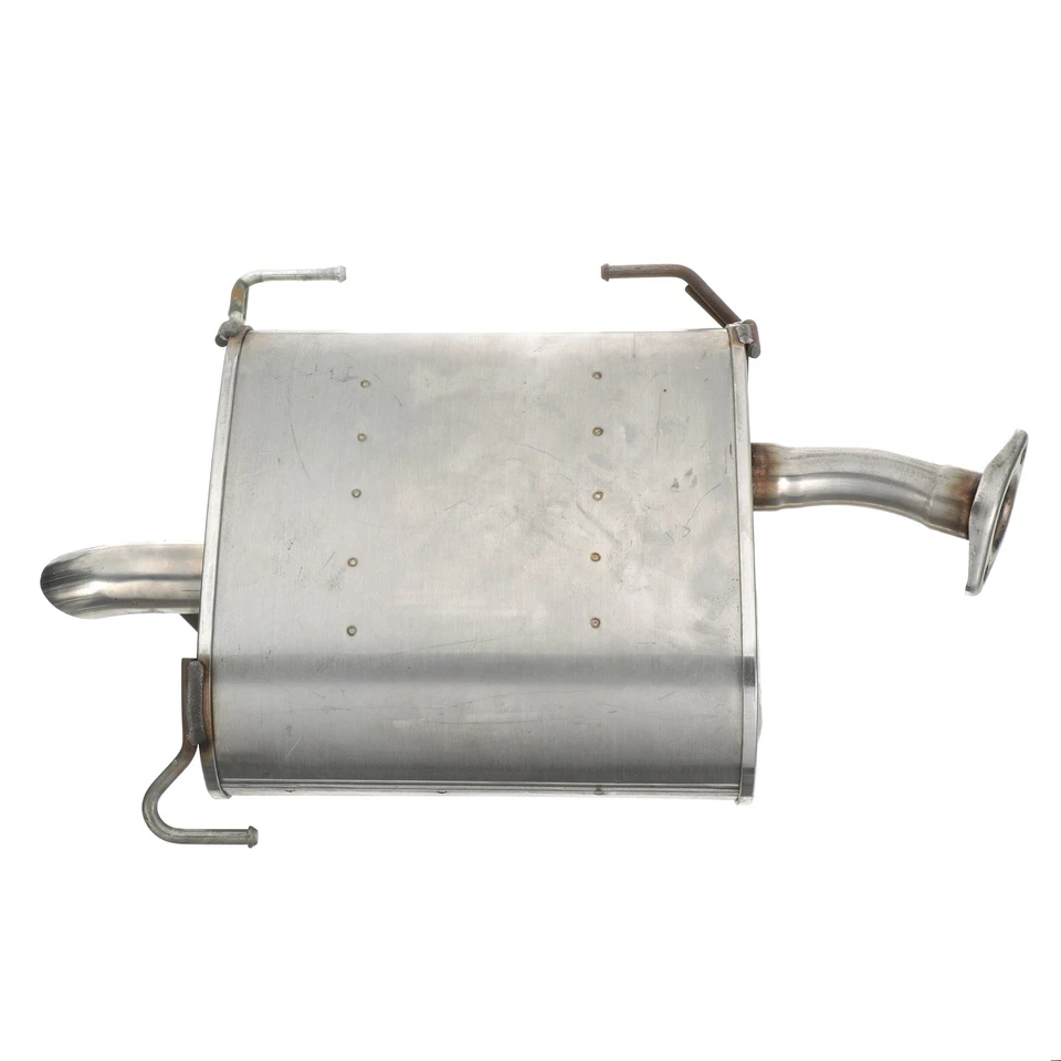 NEW OEM GENUINE 2009-2011 Nissan Murano Oxygen Sensor Air Fuel Ratio 22693-EY00A - Image 3 of 4