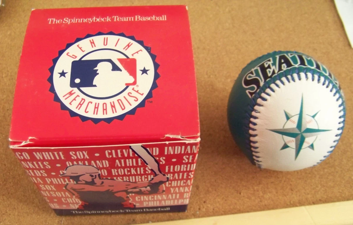 spinneybeck baseball products for sale | eBay