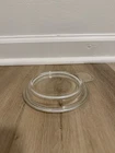 Pyrex P - 150 - C | Replacement Lid | Vintage Used