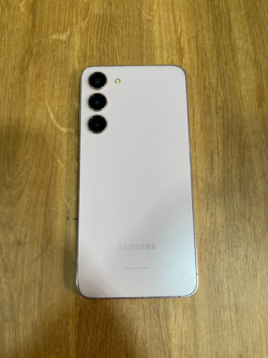 Samsung Galaxy S23 256GB for Sale | Shop New & Used Cell Phones | eBay