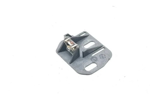 BMW 3 E90 Kotflügelhalter vorne links 7136827 2.00 Diesel 2011 33656973