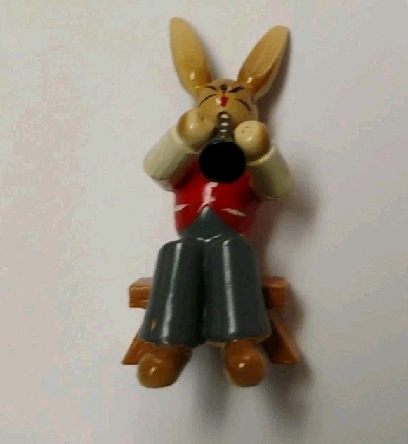 Picture 3 of 5