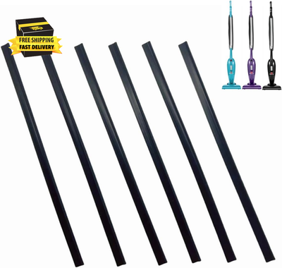 #ad 2033 Vacuum Attachment Replacement Compatible with Bissell 2033 2033M 20331 2033 $11.32