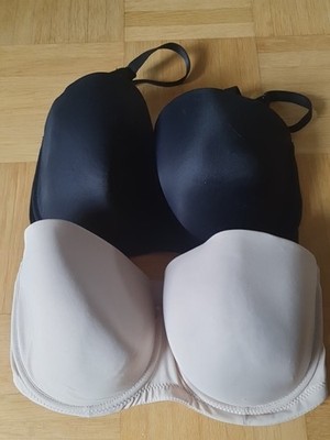 Marks & Spencer BH
