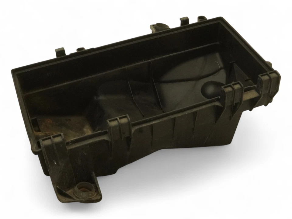 2001 - 2006 Audi Tt Mk1 1.8L 225Hp Engine Filter Box Air Cleaner Intake Cover Foto 2 de 4