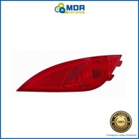 Faro - Nebelscheinwerfer Rechts - DX - Hyundai IX35 2010->2013->