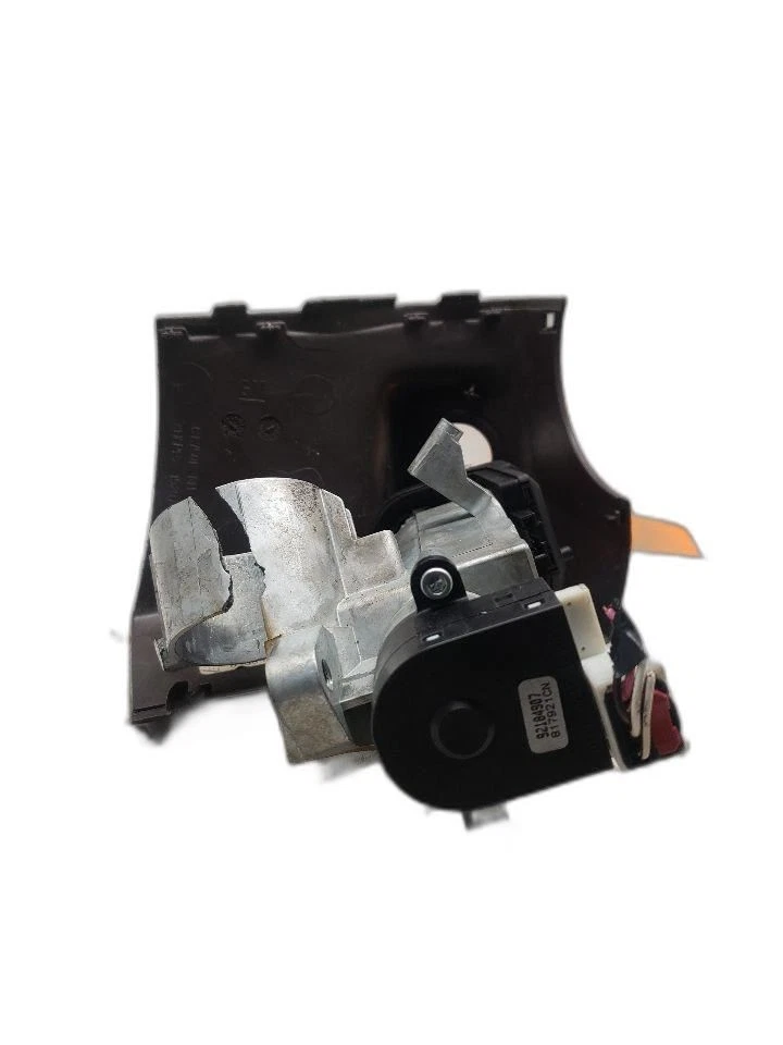 Interruptor de ignição VIN J 11º dígito compatível com 07-17 ACADIA 1264869 - Imagem 2 de 4