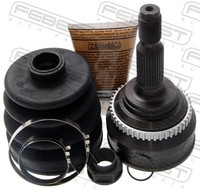 1110-009A47 Febest Gelenksatz, Antriebswelle FüR Chevrolet,Daewoo