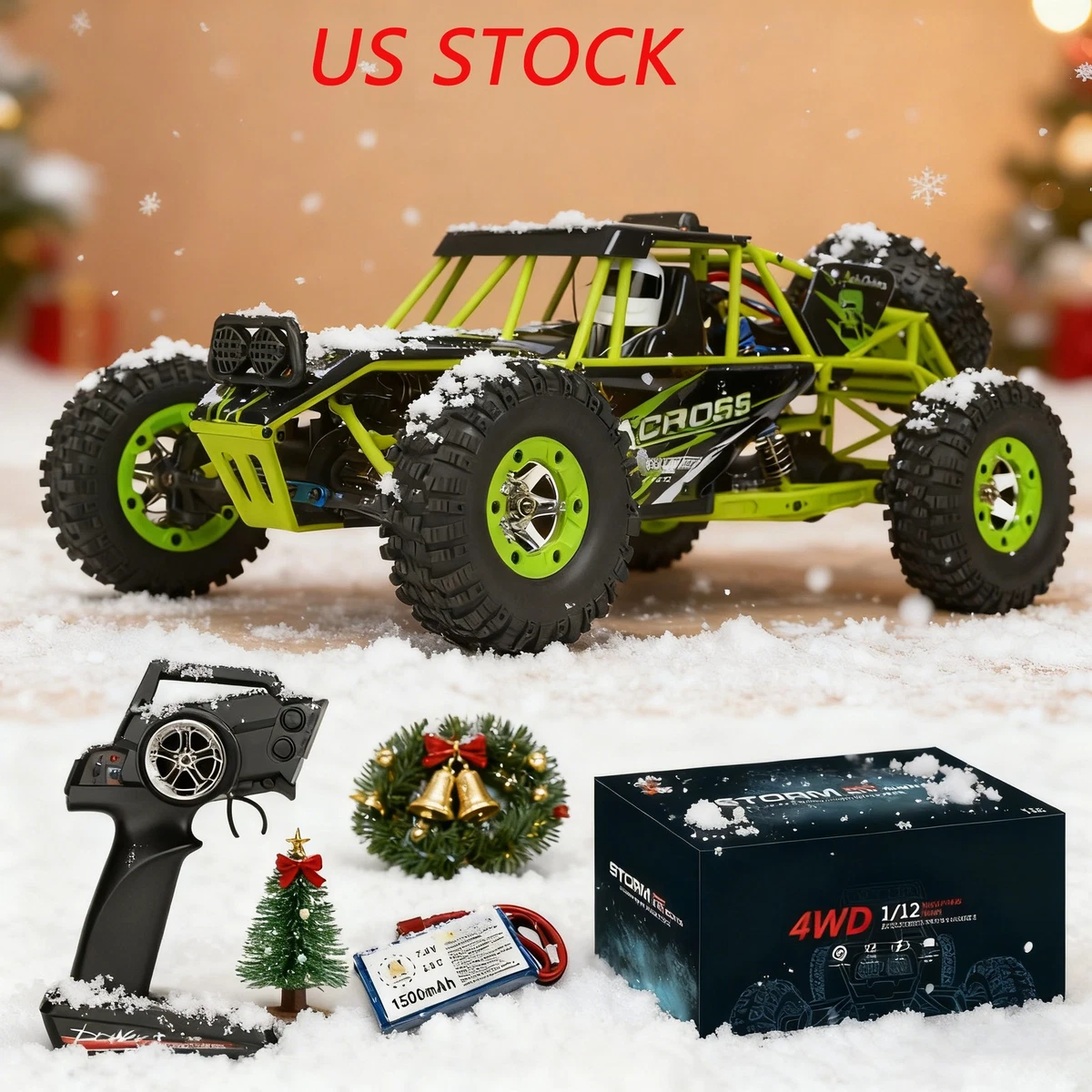 WLtoys products for sale | eBay