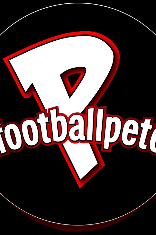 PFP Friday Night Drop Show!