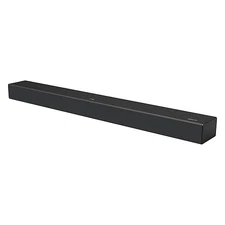 TCL Alto R1 Wireless 2.0 Channel Sound Bar for Roku TV.