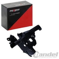 Maxgear Querlenker Hinterachse Links Unten Passend FüR Nissan Qashqai X-TRAIL RE