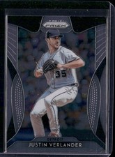 Click to enlarge Justin Verlander