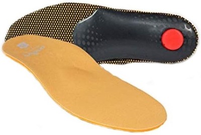 MAGIC STEP PLUS Pedag Memory Foam Orthotic Insole Arch  197 -7L   Size W 7 / 37