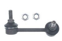 Denckermann Stange/Strebe, Stabilisator D140346 FüR Honda