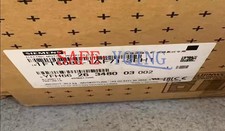 ONE NEW SIEMENS SERVO MOTOR 1FT6086-1AF71-3EH1