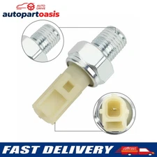 6U5Z9278D Engine Oil Pressure Sensor For Ford 2000-2017 F150/1998-2019 Explorer