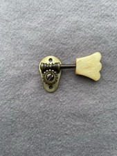 Höfner tulip tuner 173 172 Colorama - Klira etc 1960s