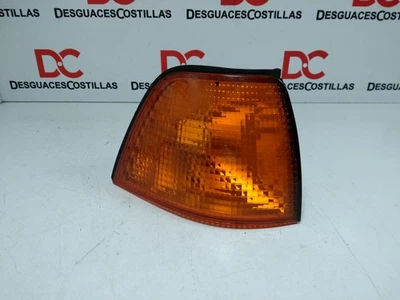 PILOTE AVANT DROIT / 121947 POUR BMW SERIE 3 BERLINA E36 318TDS - Photo 1/4