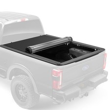 Truxedo Sentry Ct Roll Up Tonneau Cover For 20-26 Silverado Sierra Hd 69 Bed Truxedo Sentry Ct Roll Up Tonneau Cover For 20-26 Silverado Sierra Hd 69 Bed
