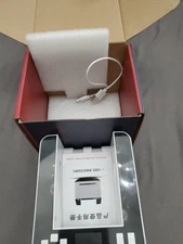 Itomite Dealer Machine Cards Poker NIB