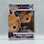 Funko Pop! Animation Bleach Ichigo Kurosaki #1610