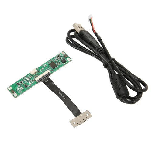 Imx258 Camera Board 11Mp Hd Autofocus 78.5 Degree Lens Usb Camera Module Wit SPC