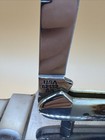 Case Baby Butterbean Genuine Stag #45 W/Box — photo 4