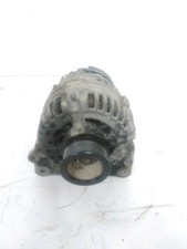 Alternateur Nissan CABSTAR