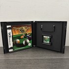 Picture 4 of 6