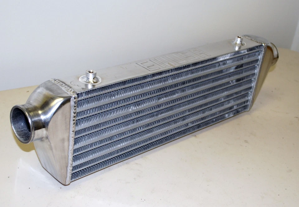 Kits turbo T3/T4 para 95-99 Mitsubishi Eclipse RS 2D 420A 2.0T3 brida Foto 2 de 4